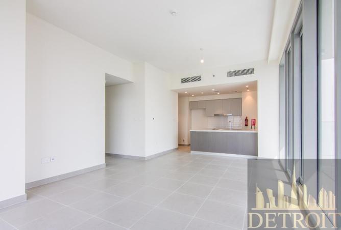 15778096 - Property Image 3