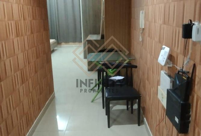 15962654 - Property Image 3