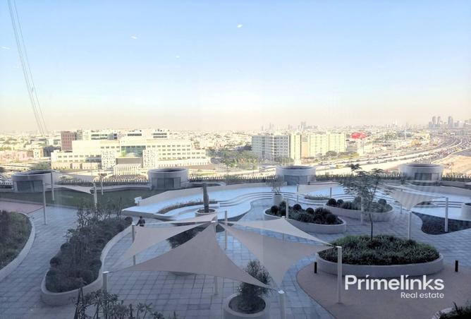 15992730 - صورة العقار 2