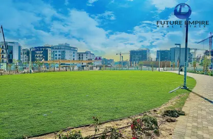 Apartment - 2 Bedrooms - 2 Bathrooms for rent in Liwan - Dubai Land - Dubai