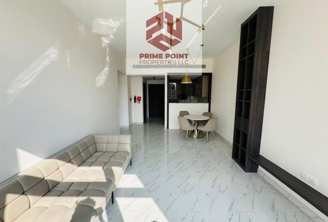 15916980 - Property Image 3