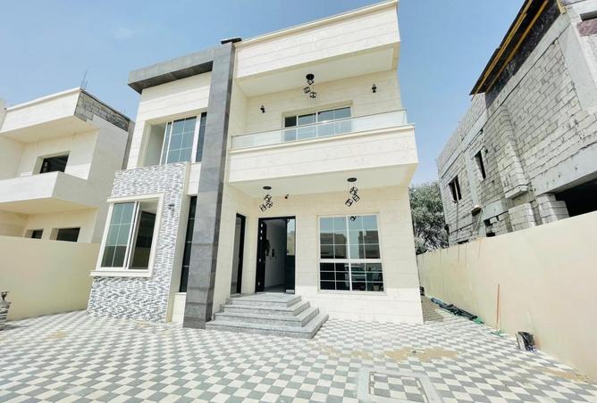 15691452 - Property Image 2