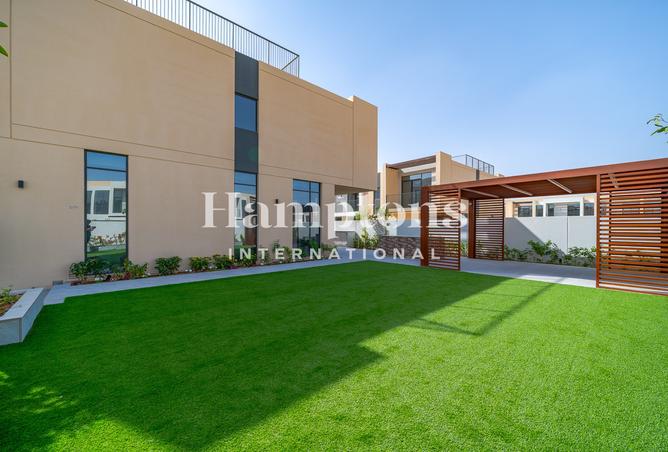 15599318 - الصورة الرئيسية للعقار