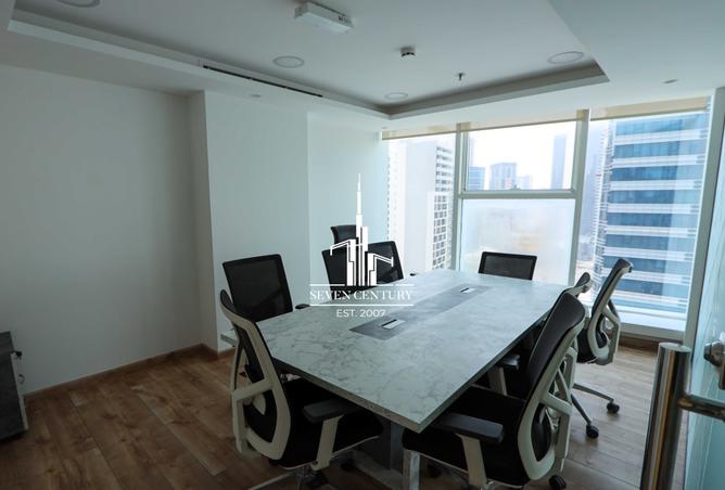 15593330 - Property Image 3