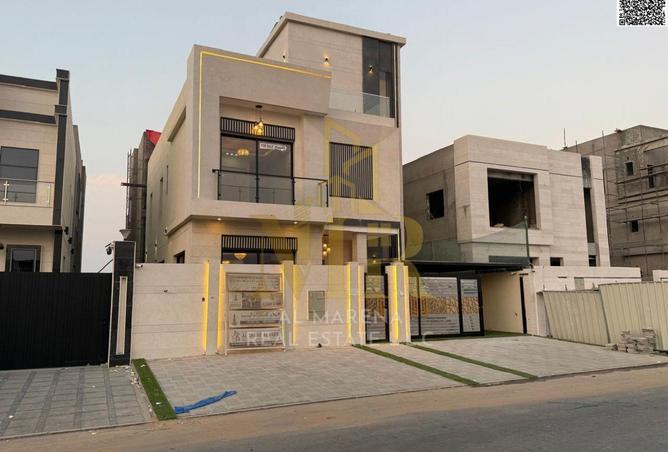 16042149 - Property Image 3