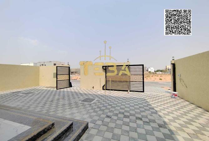 15220726 - Property Image 2