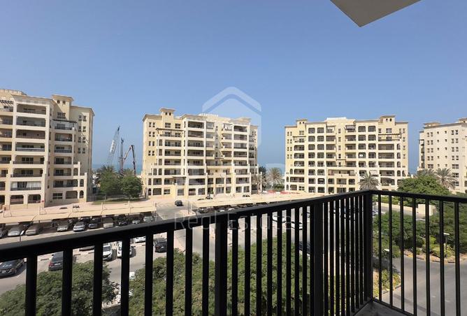 15645194 - الصورة الرئيسية للعقار