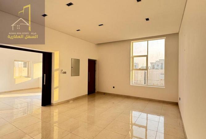 15717287 - Property Image 3