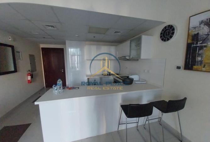 15770853 - صورة العقار 3