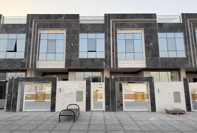 15564853 - صورة العقار 2