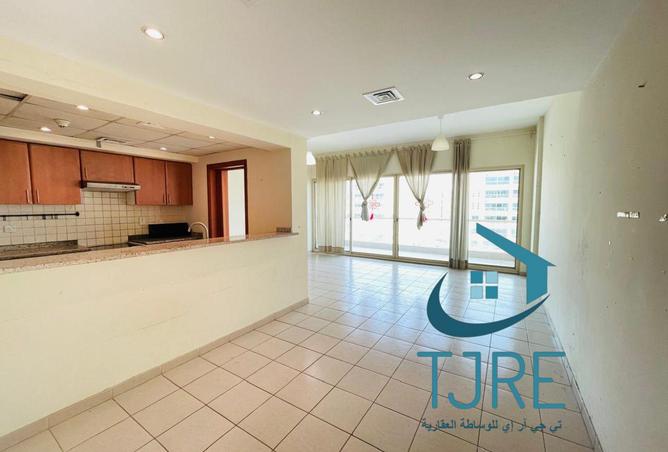 15998101 - Property Main Image