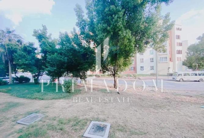 15504962 - صورة العقار 3