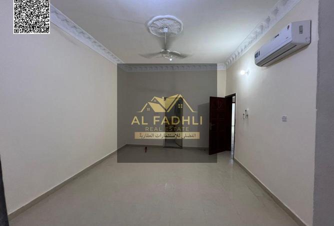 15360208 - Property Image 3