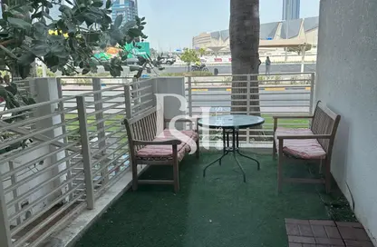 تاون هاوس - 3 غرف نوم - 4 حمامات للايجار في ون مارينا سكوير - مارينا سكوير - جزيرة الريم - أبوظبي تاون هاوس - 3 غرف نوم - 4 حمامات للايجار في ون مارينا سكوير - مارينا سكوير - جزيرة الريم - أبوظبي