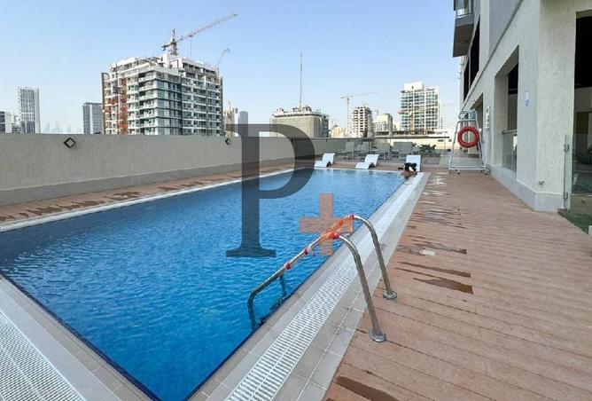 15479041 - Property Image 3
