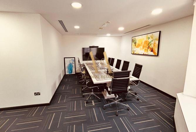 15398995 - Property Image 2