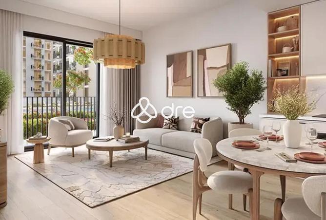 15393859 - Property Image 3