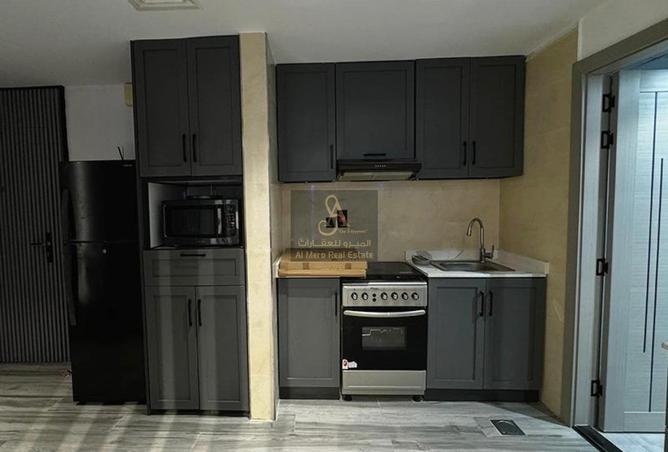 15600458 - Property Image 3