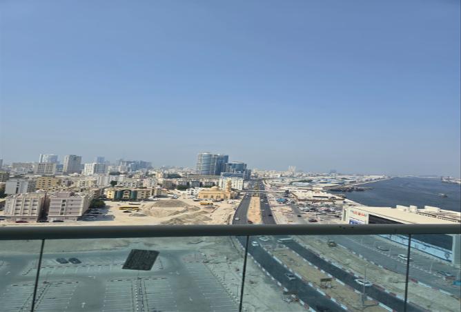 15232184 - Property Main Image