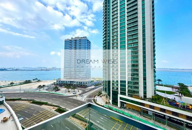 15249045 - Property Image 3
