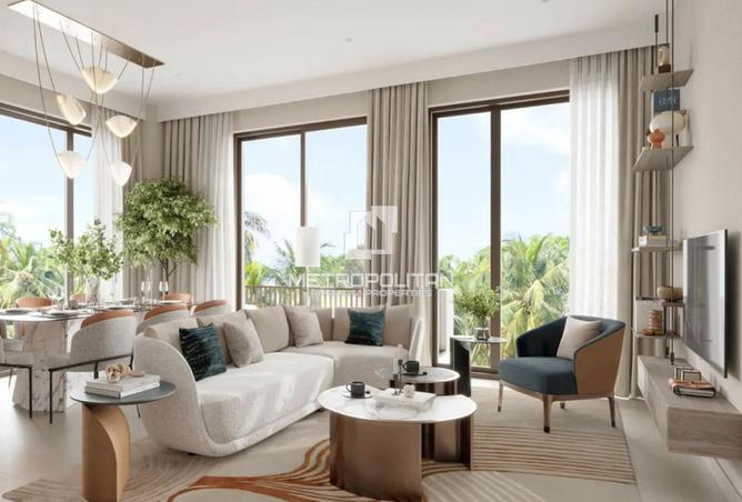 14754976 - Property Image 2