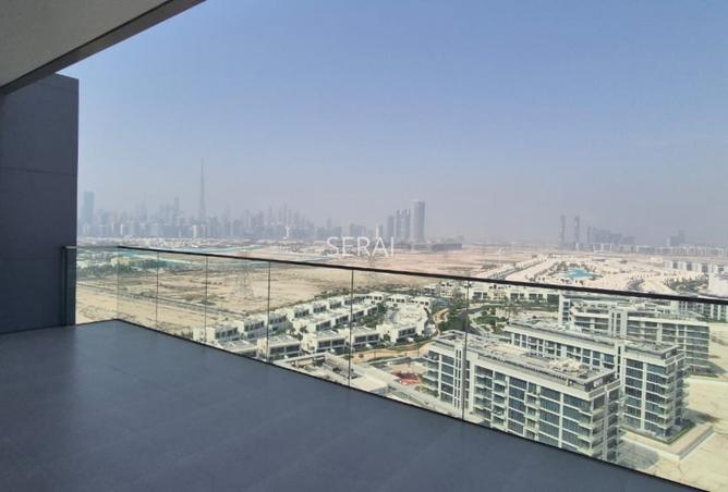 15686878 - Property Main Image