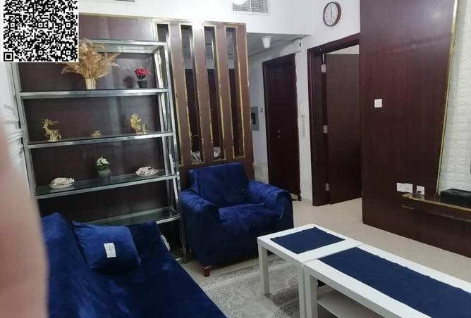 15687030 - Property Image 3