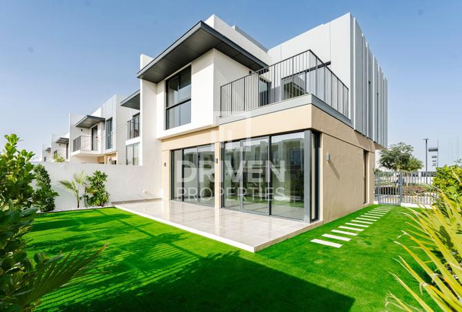 15985014 - Property Image 2