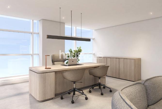 15723165 - Property Image 3