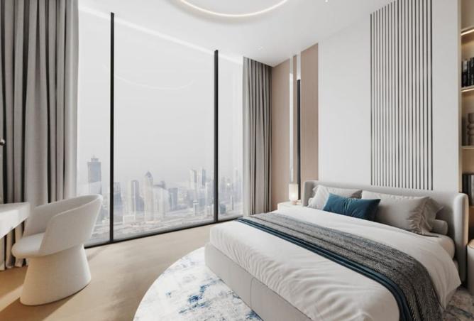 15511062 - صورة العقار 2