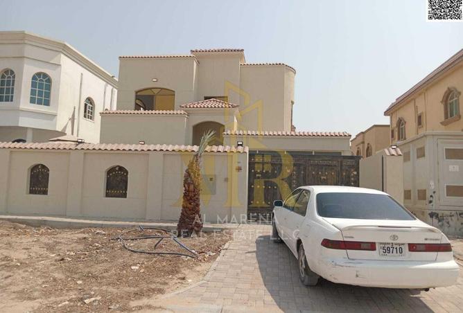 15664550 - الصورة الرئيسية للعقار