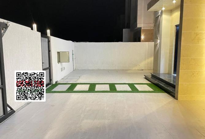 15290077 - Property Image 2