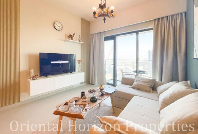 15549969 - Property Image 3