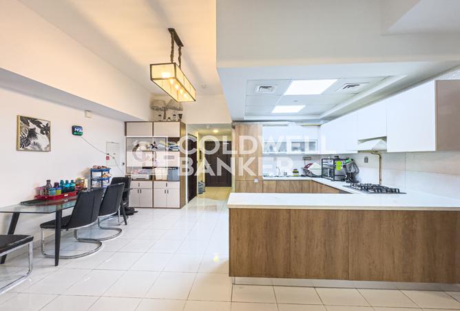 15613227 - Property Image 2