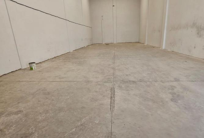 15325070 - Property Main Image