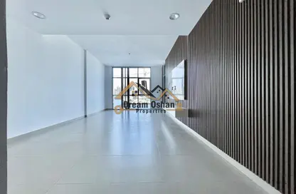 Apartment - 3 Bedrooms - 5 Bathrooms for rent in Dubai Wharf Tower 3 - Dubai Wharf - Al Jaddaf - Dubai