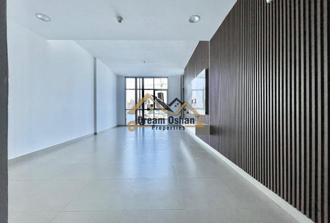 15422151 - Property Main Image