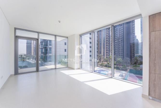 15352063 - Property Image 3