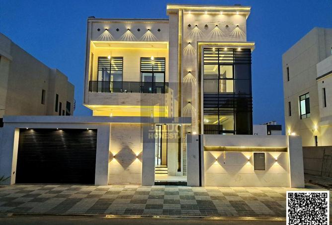 15166255 - الصورة الرئيسية للعقار