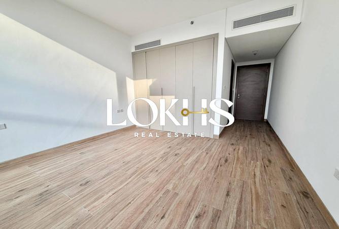 15616632 - صورة العقار 2