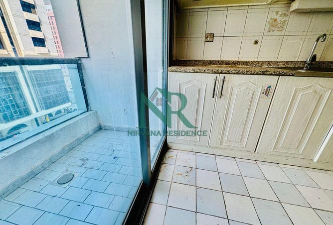 15553843 - Property Image 3