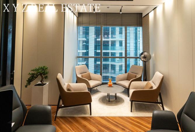 15597715 - Property Image 3