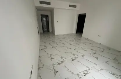 Apartment - 2 Bedrooms - 2 Bathrooms for rent in Al Rashidiya 2 - Al Rashidiya - Ajman