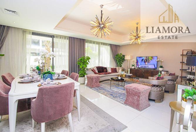 15587832 - صورة العقار 3