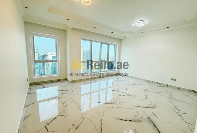 15161050 - Property Main Image