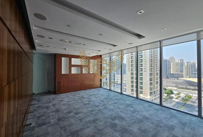 15392166 - Property Image 3