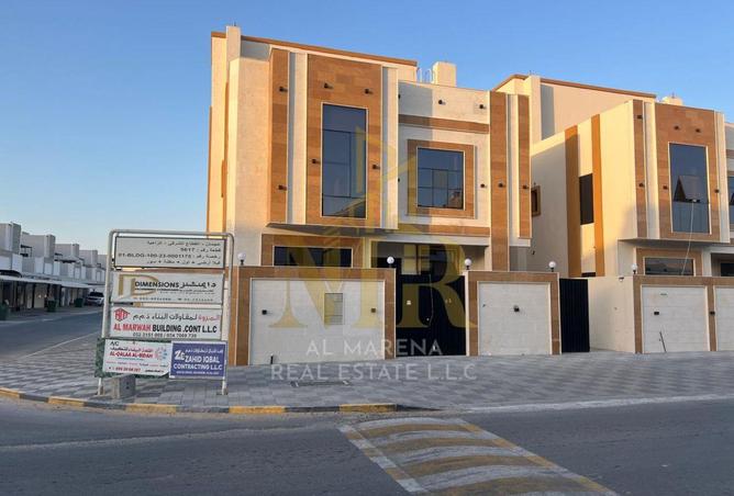 15644448 - صورة العقار 3