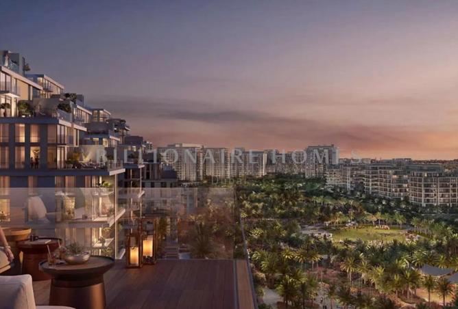 15243973 - Property Image 2