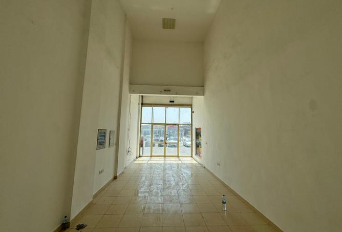 15691823 - Property Image 2