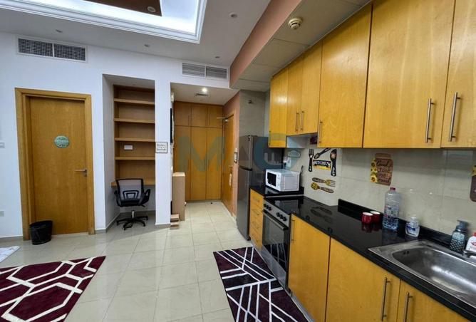 15337942 - Property Image 3